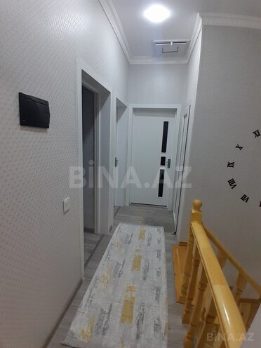 Продаётся 5-комн. дом/дача 130 м², photo 10 from 18