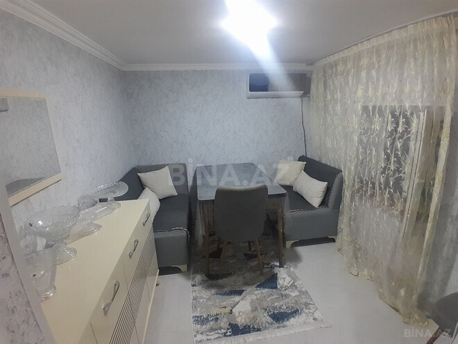 Продаётся 5-комн. дом/дача 130 м², photo 9 from 18