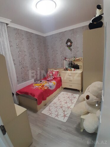Продаётся 5-комн. дом/дача 130 м², photo 12 from 18