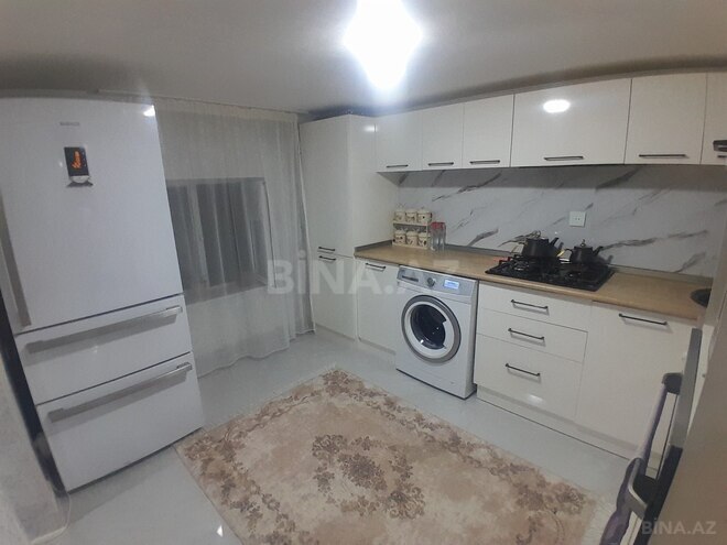 Продаётся 5-комн. дом/дача 130 м², photo 8 from 18
