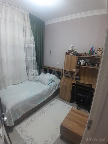 Продаётся 5-комн. дом/дача 130 м², photo 11 from 18