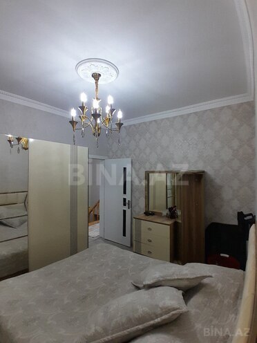Продаётся 5-комн. дом/дача 130 м², photo 14 from 18