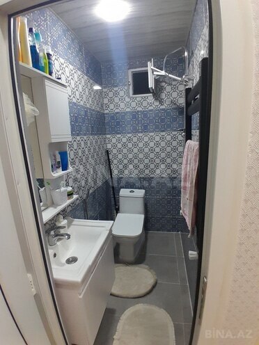 Продаётся 5-комн. дом/дача 130 м², photo 13 from 18