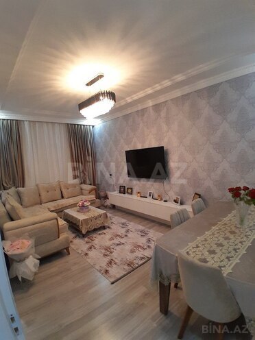 Продаётся 5-комн. дом/дача 130 м², photo 17 from 18