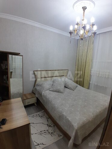 Продаётся 5-комн. дом/дача 130 м², photo 15 from 18