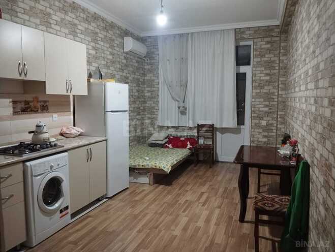 Продаётся 2-комн. новостройка 57 м², photo 4 from 6