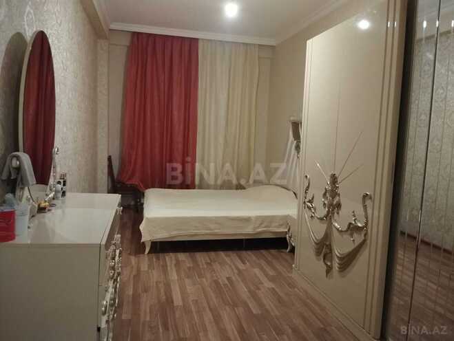 Продаётся 2-комн. новостройка 57 м², photo 3 from 6