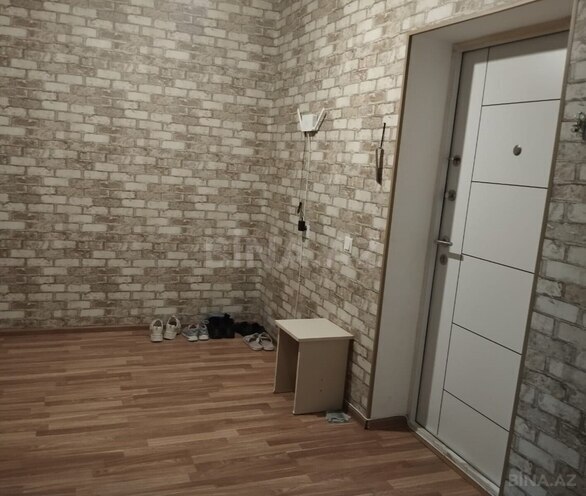 Продаётся 2-комн. новостройка 57 м², photo 5 from 6