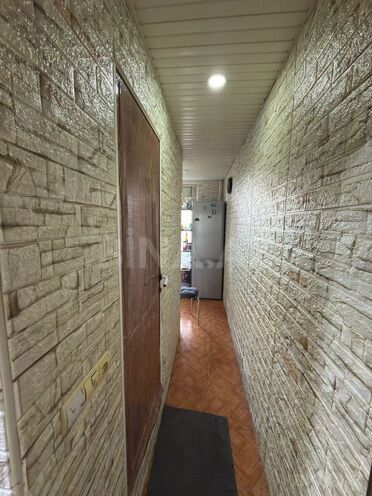 Продаётся 3-комн. вторичка 75 м², м. Иншаатчылар, photo 8 from 14
