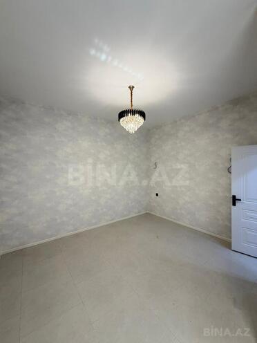 Satılır 4 otaqlı həyət evi/bağ evi 130 m², Şüvəlan q., photo 19 from 21