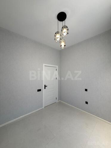 Satılır 4 otaqlı həyət evi/bağ evi 130 m², Şüvəlan q., photo 15 from 21