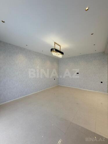 Satılır 4 otaqlı həyət evi/bağ evi 130 m², Şüvəlan q., photo 9 from 21