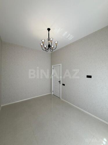 Satılır 4 otaqlı həyət evi/bağ evi 130 m², Şüvəlan q., photo 17 from 21