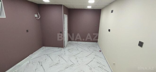 Продаётся  объект 32 м², м. Элмляр Академиясы, photo 1 from 9