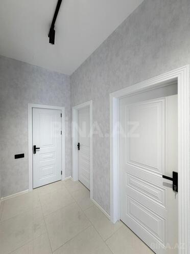 Satılır 4 otaqlı həyət evi/bağ evi 130 m², Şüvəlan q., photo 11 from 21