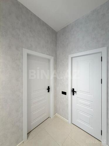 Satılır 4 otaqlı həyət evi/bağ evi 130 m², Şüvəlan q., photo 12 from 21