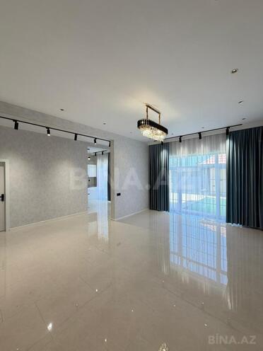 Satılır 4 otaqlı həyət evi/bağ evi 130 m², Şüvəlan q., photo 8 from 21