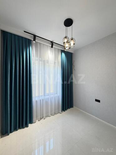 Satılır 4 otaqlı həyət evi/bağ evi 130 m², Şüvəlan q., photo 14 from 21