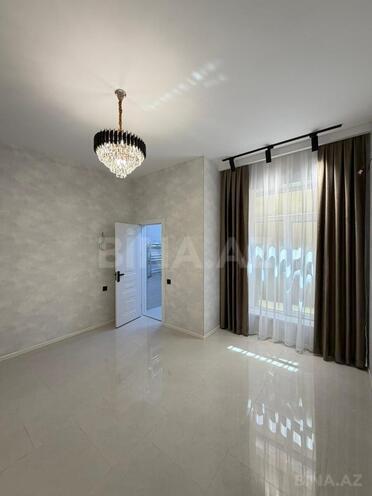 Satılır 4 otaqlı həyət evi/bağ evi 130 m², Şüvəlan q., photo 18 from 21