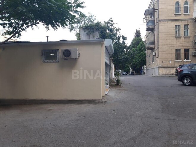 Продаётся  объект 32 м², м. Элмляр Академиясы, photo 7 from 9