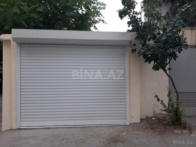 Продаётся  объект 32 м², м. Элмляр Академиясы, photo 4 from 9