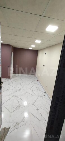 Продаётся  объект 32 м², м. Элмляр Академиясы, photo 6 from 9