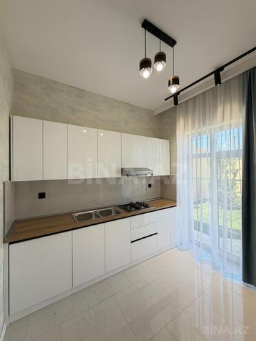 Satılır 4 otaqlı həyət evi/bağ evi 130 m², Şüvəlan q., photo 10 from 21