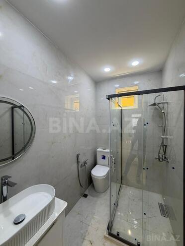 Satılır 4 otaqlı həyət evi/bağ evi 130 m², Şüvəlan q., photo 13 from 21