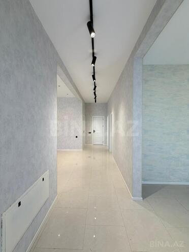 Satılır 4 otaqlı həyət evi/bağ evi 130 m², Şüvəlan q., photo 7 from 21