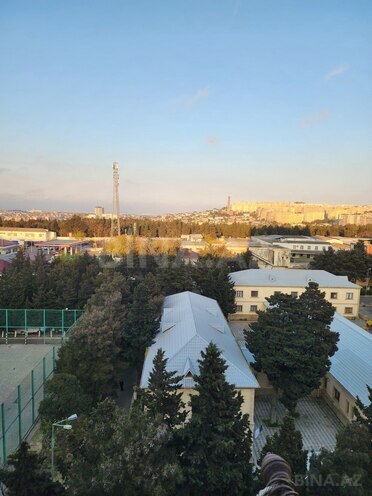 Продаётся 2-комн. вторичка 65 м², пос. Ахмедлы, photo 5 from 8
