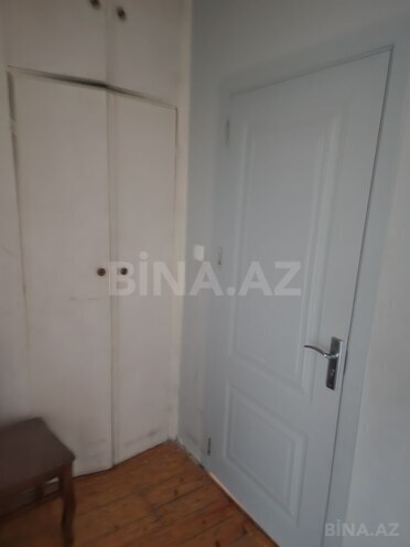 Продаётся 2-комн. вторичка 65 м², пос. Ахмедлы, photo 6 from 8