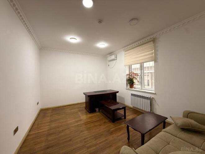 İcarəyə verilir 11 otaqlı ofis 300 m², Badamdar q., photo 11 from 23