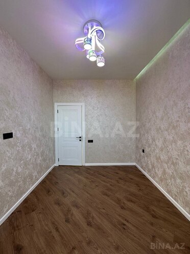 Satılır 3 otaqlı yeni tikili 80 m², Xətai r., photo 5 from 22