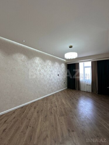 Satılır 3 otaqlı yeni tikili 80 m², Xətai r., photo 6 from 22