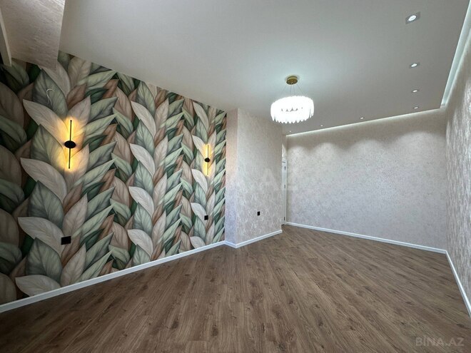 Satılır 3 otaqlı yeni tikili 80 m², Xətai r., photo 8 from 22