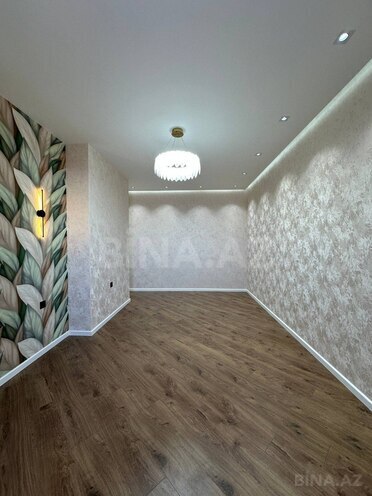 Satılır 3 otaqlı yeni tikili 80 m², Xətai r., photo 9 from 22