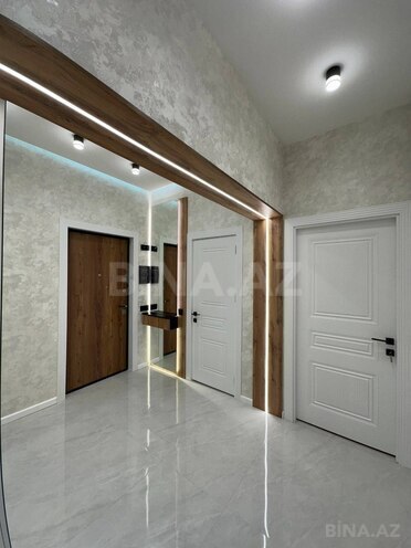 Satılır 3 otaqlı yeni tikili 80 m², Xətai r., photo 12 from 22