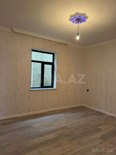 Satılır 7 otaqlı həyət evi/bağ evi 175 m², Qaraçuxur q., photo 15 from 20