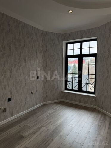 Satılır 7 otaqlı həyət evi/bağ evi 175 m², Qaraçuxur q., photo 16 from 20