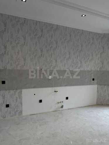 Satılır 7 otaqlı həyət evi/bağ evi 175 m², Qaraçuxur q., photo 19 from 20