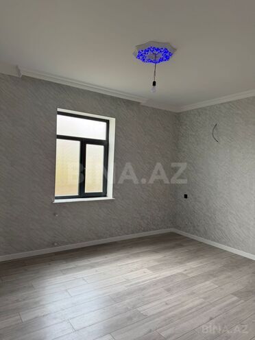 Satılır 7 otaqlı həyət evi/bağ evi 175 m², Qaraçuxur q., photo 14 from 20