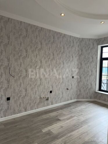Satılır 7 otaqlı həyət evi/bağ evi 175 m², Qaraçuxur q., photo 17 from 20