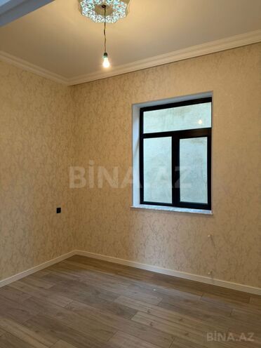 Satılır 7 otaqlı həyət evi/bağ evi 175 m², Qaraçuxur q., photo 10 from 20