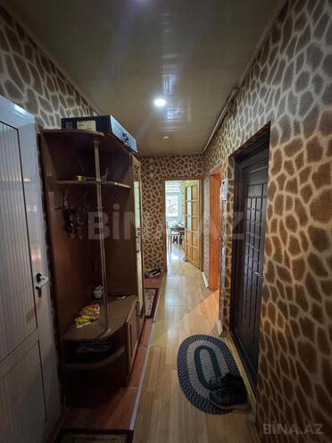 Продаётся 2-комн. вторичка 65 м², пос. Ени Гюнешли, photo 13 from 18