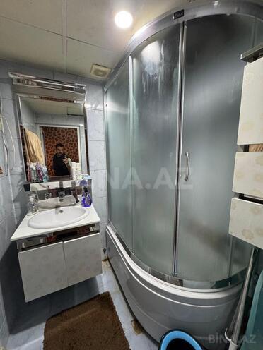 Продаётся 2-комн. вторичка 65 м², пос. Ени Гюнешли, photo 14 from 18