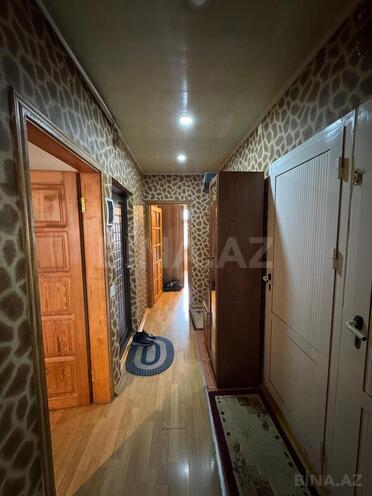 Продаётся 2-комн. вторичка 65 м², пос. Ени Гюнешли, photo 12 from 18