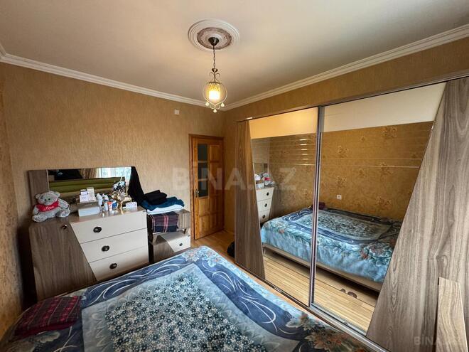 Продаётся 2-комн. вторичка 65 м², пос. Ени Гюнешли, photo 7 from 18