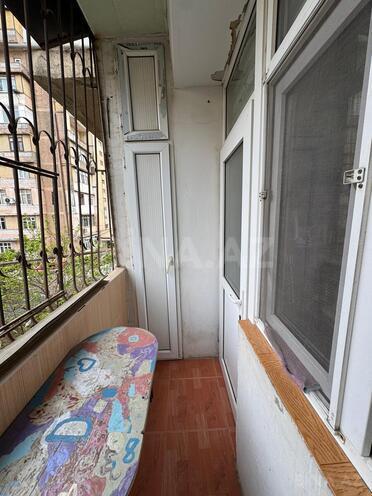 Продаётся 2-комн. вторичка 65 м², пос. Ени Гюнешли, photo 17 from 18