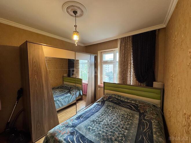 Продаётся 2-комн. вторичка 65 м², пос. Ени Гюнешли, photo 8 from 18