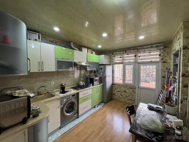 Продаётся 2-комн. вторичка 65 м², пос. Ени Гюнешли, photo 9 from 18